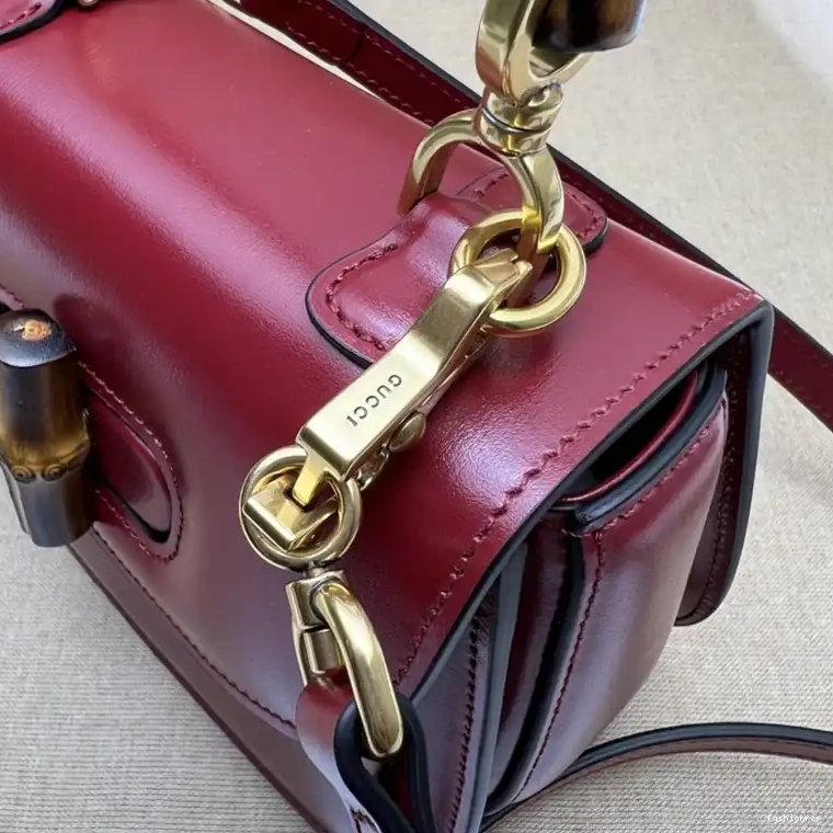 Fashionrep Gucci Bag 2304YA0063 0623